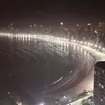 Edificio Poeta Drummond