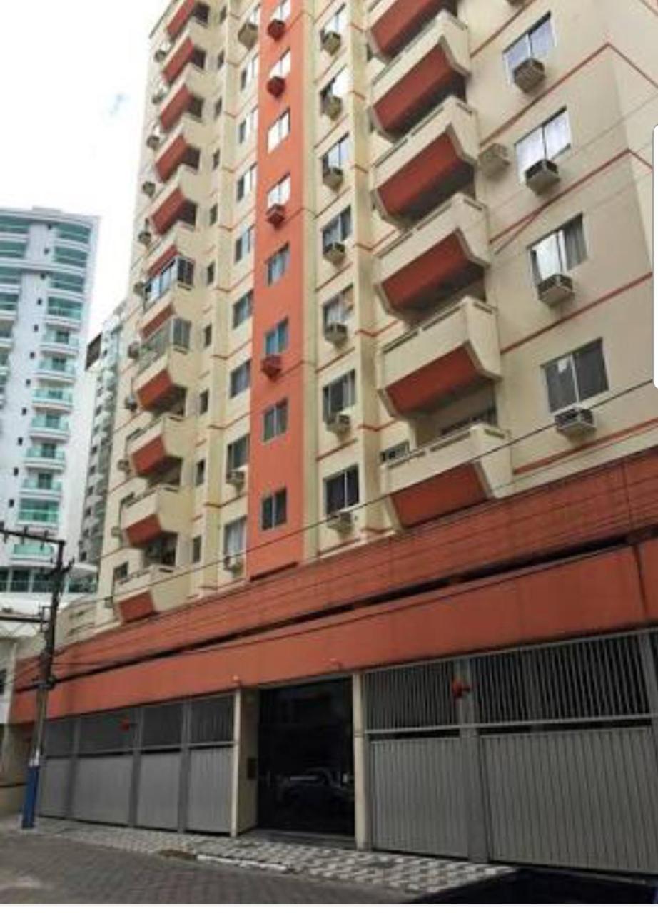 Edificio Poeta Drummond *